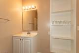 1 192nd Street - Photo 22