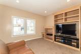 1 192nd Street - Photo 23