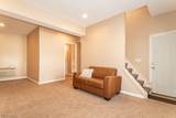 1 192nd Street - Photo 24