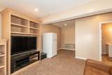 1 192nd Street - Photo 25
