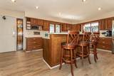 1 192nd Street - Photo 26