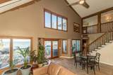 1 192nd Street - Photo 27