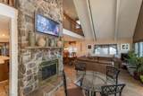 1 192nd Street - Photo 28