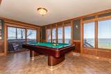 1 192nd Street - Photo 3