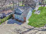 1 192nd Street - Photo 31