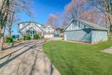 1 192nd Street - Photo 32