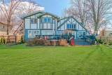1 192nd Street - Photo 34