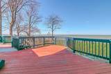 1 192nd Street - Photo 35