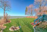 1 192nd Street - Photo 36