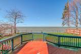 1 192nd Street - Photo 37