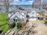 1 192nd Street - Photo 38
