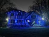 1 192nd Street - Photo 41