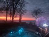 1 192nd Street - Photo 42