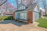 1 192nd Street - Photo 5