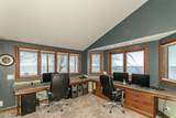1 192nd Street - Photo 7
