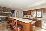 1 192nd Street - Photo 8