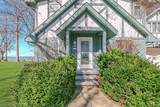 1 192nd Street - Photo 9