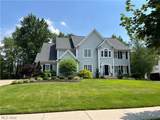 20 Stratford Road - Photo 1