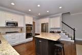 20 Stratford Road - Photo 10
