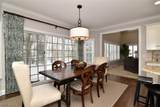 20 Stratford Road - Photo 11