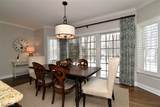 20 Stratford Road - Photo 12
