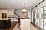 20 Stratford Road - Photo 13