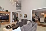 20 Stratford Road - Photo 14