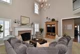 20 Stratford Road - Photo 15