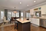 20 Stratford Road - Photo 17