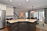 20 Stratford Road - Photo 18
