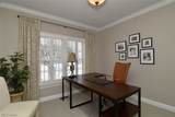 20 Stratford Road - Photo 19