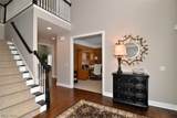 20 Stratford Road - Photo 2