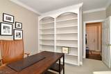 20 Stratford Road - Photo 20