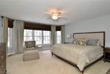 20 Stratford Road - Photo 21