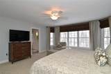20 Stratford Road - Photo 22