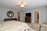 20 Stratford Road - Photo 23
