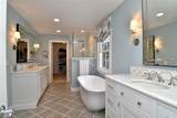 20 Stratford Road - Photo 24