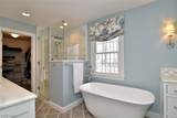 20 Stratford Road - Photo 25