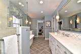 20 Stratford Road - Photo 26