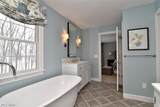 20 Stratford Road - Photo 27