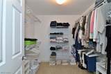 20 Stratford Road - Photo 28