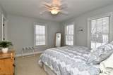 20 Stratford Road - Photo 30