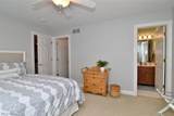 20 Stratford Road - Photo 31