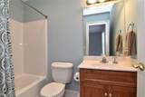 20 Stratford Road - Photo 32