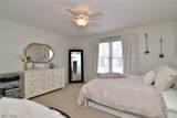 20 Stratford Road - Photo 33