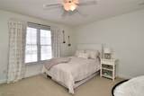 20 Stratford Road - Photo 34
