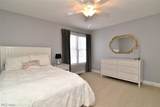 20 Stratford Road - Photo 35