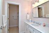 20 Stratford Road - Photo 36