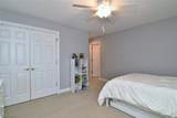 20 Stratford Road - Photo 37