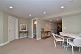 20 Stratford Road - Photo 38